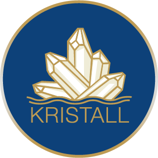 Logo Königlich ausgestattete Kristall-Therme